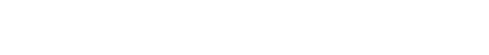 科技、创新无限